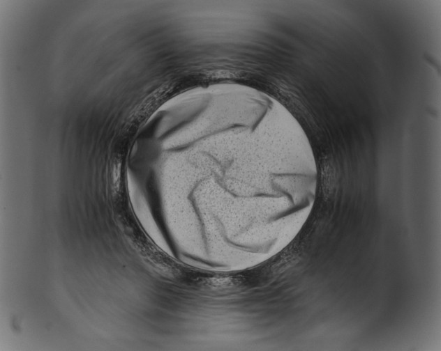 X0000100880406200807181304