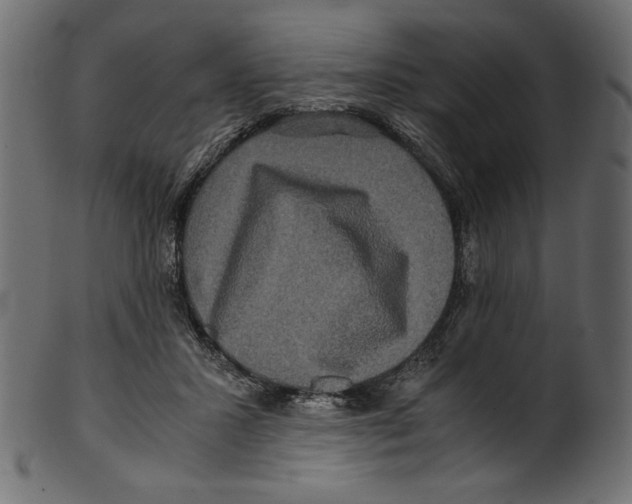 X0000100880407200807181304