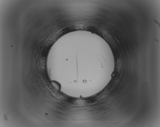 X0000100880413200807181304