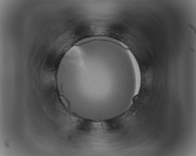 X0000100880415200807181303