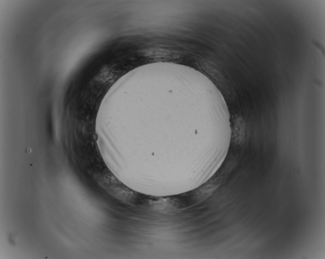 X0000100880430200807181303