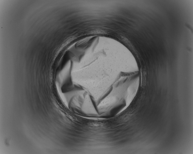 X0000100880435200807181303