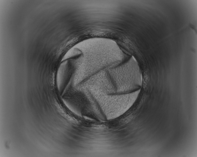 X0000100880454200807181303