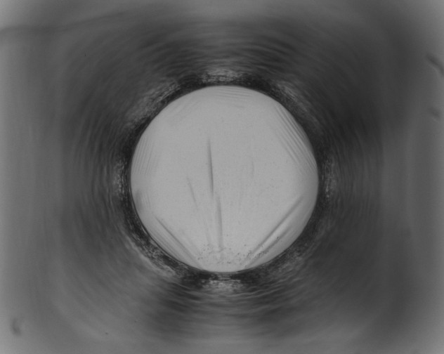 X0000100880455200807181303