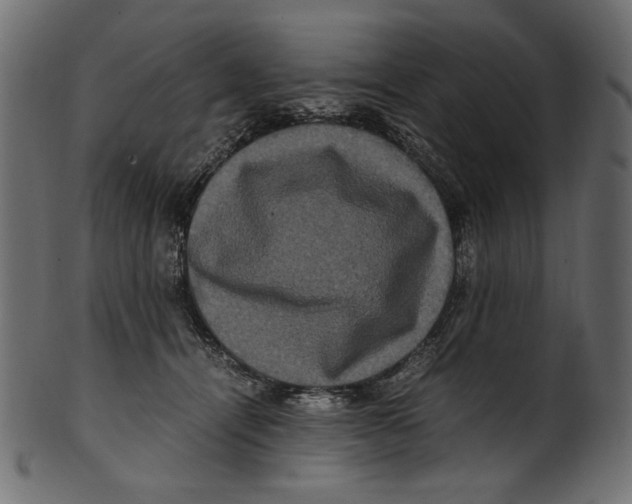 X0000100880464200807181303