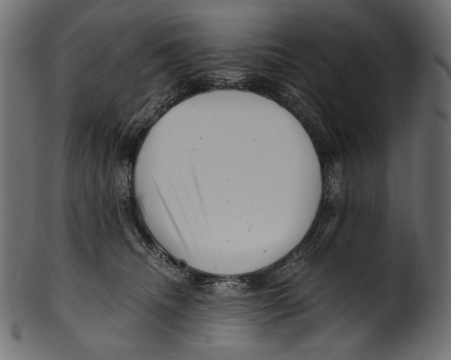 X0000100880468200807181303