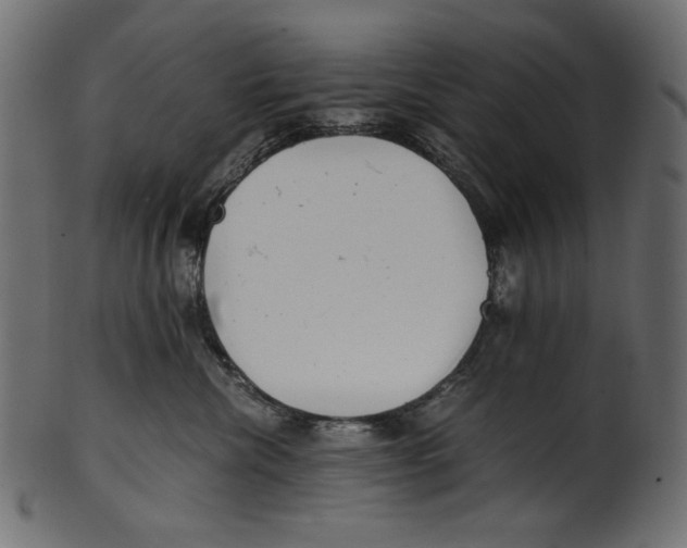 X0000100880476200807181303