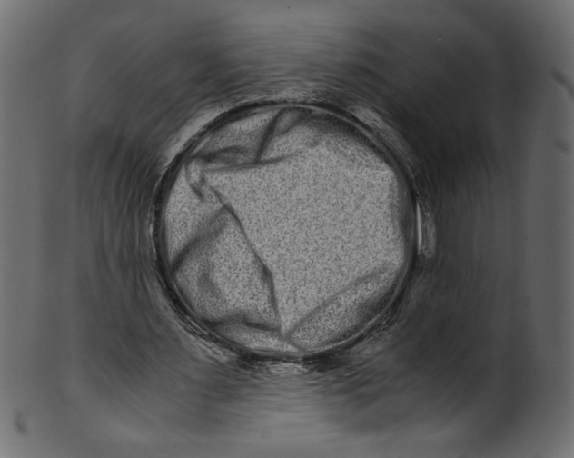 X0000100880483200807181302