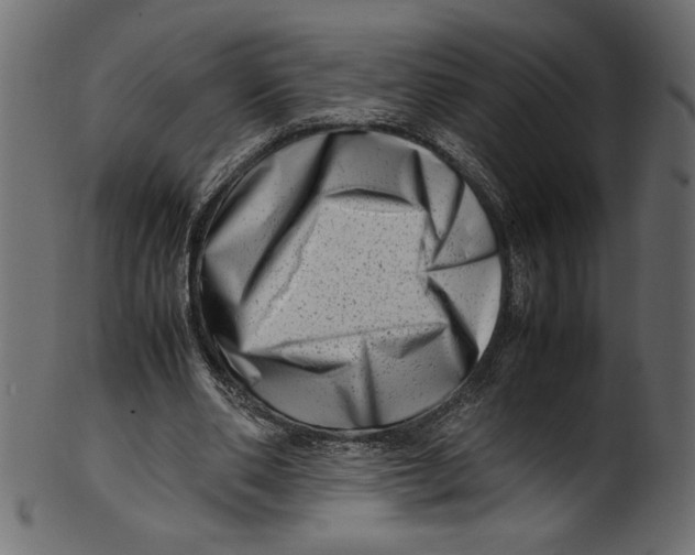 X0000100880486200807181302