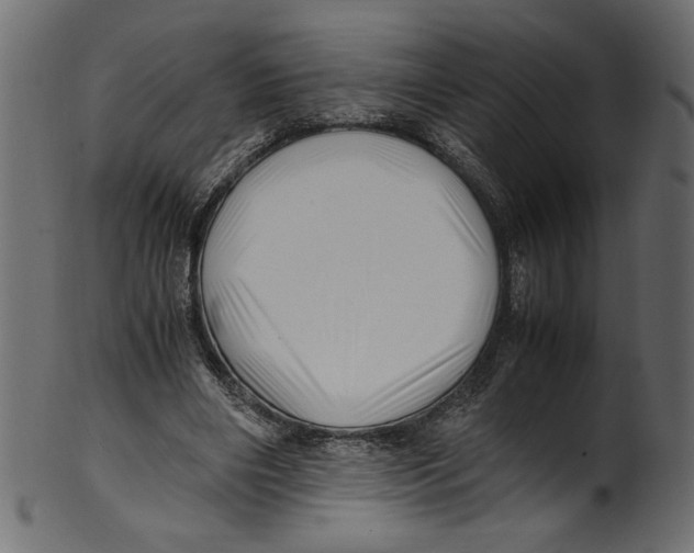 X0000100880490200807181302