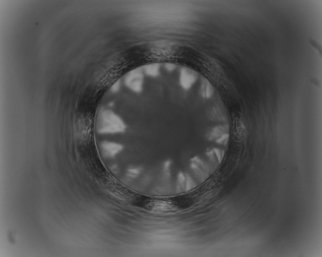 X0000100880507200807181302