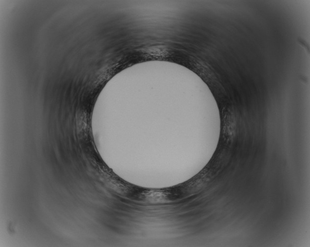 X0000100880518200807181302