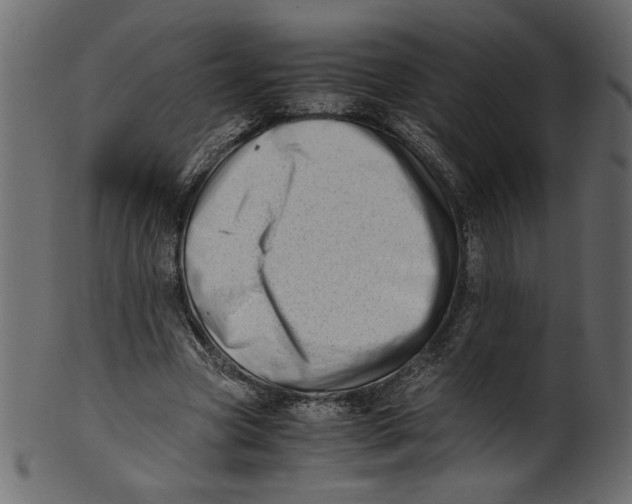 X0000100880537200807181301