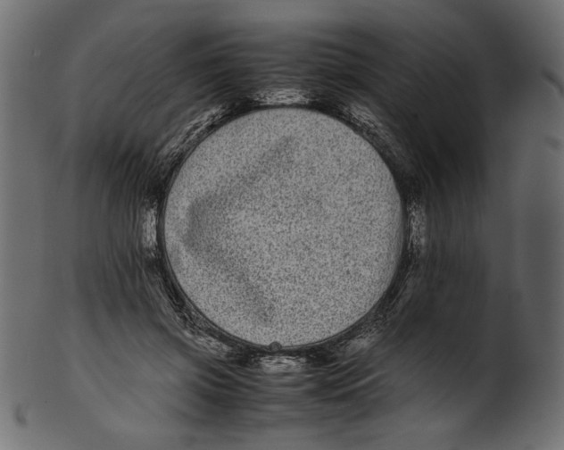 X0000100880549200807181301