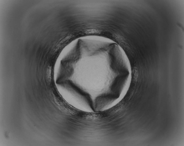 X0000100880550200807181301