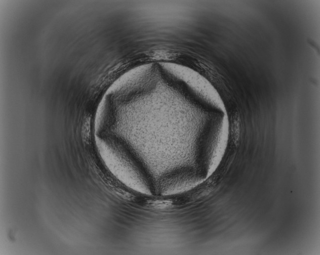 X0000100880554200807181301