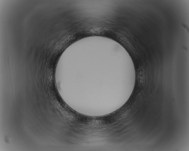 X0000100880593200807181301