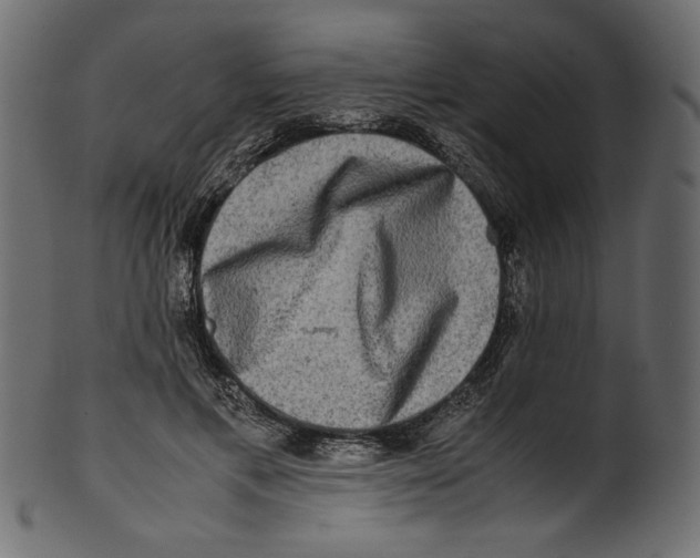 X0000100880597200807181301