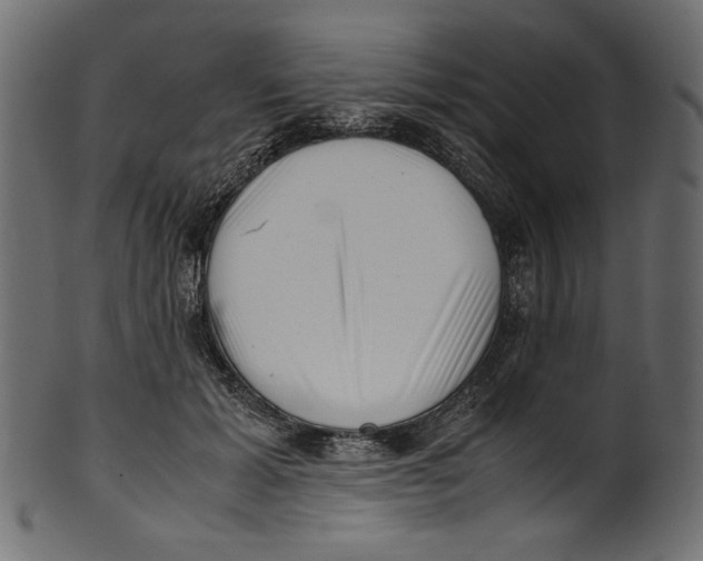 X0000100880605200807181301