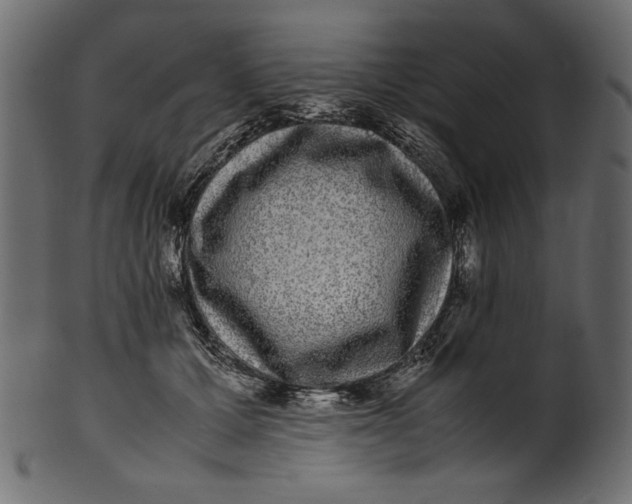 X0000100880607200807181301