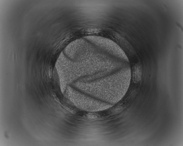 X0000100880608200807181301