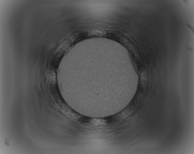 X0000100880617200807181300