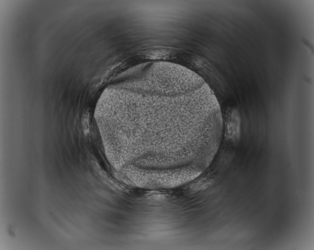 X0000100880620200807181300