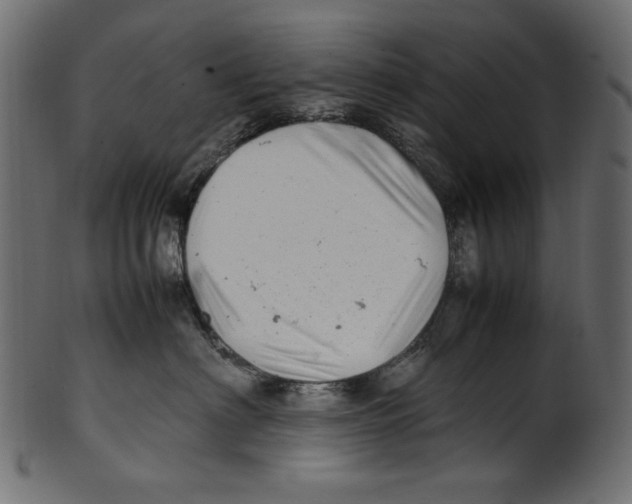 X0000100880622200807181300