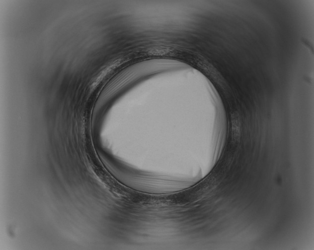 X0000100880626200807181300