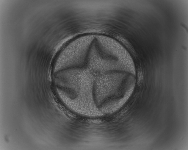 X0000100880628200807181300