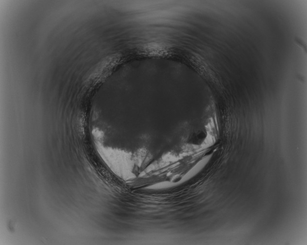 X0000100880643200807181300