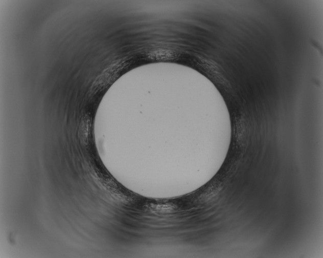 X0000100880645200807181300