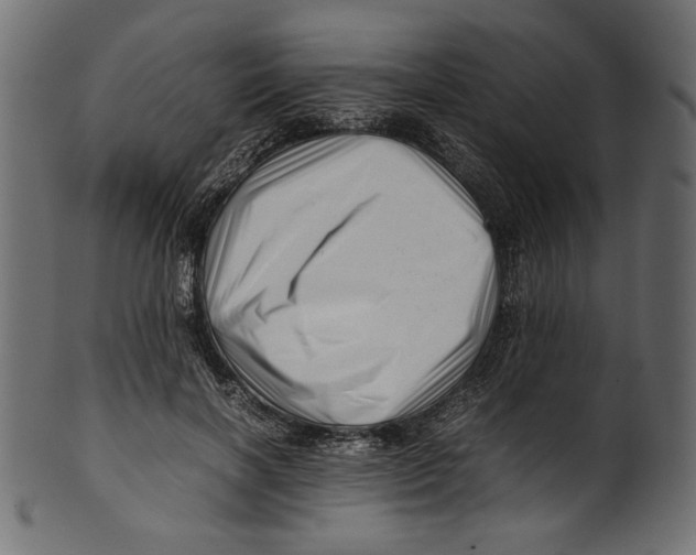 X0000100880646200807181300