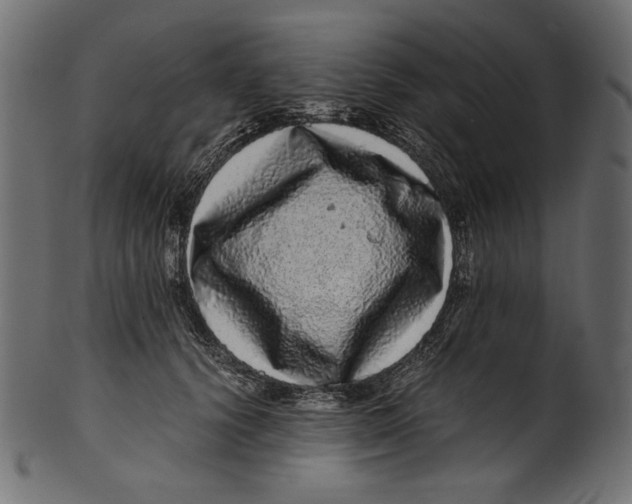 X0000100880656200807181300