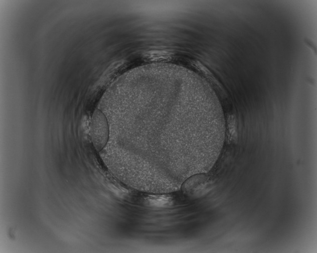 X0000100880667200807181300