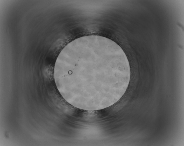 X0000100880672200807181300