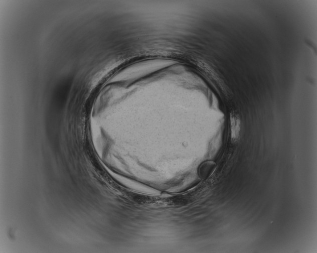 X0000100880675200807181300