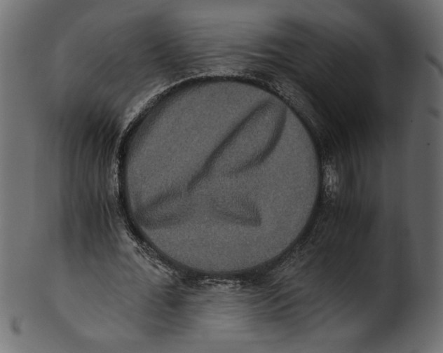 X0000100880676200807181300