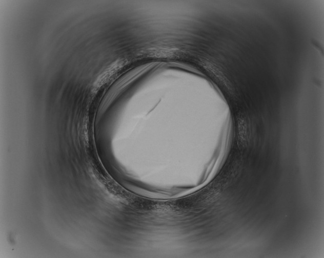 X0000100880682200807181259