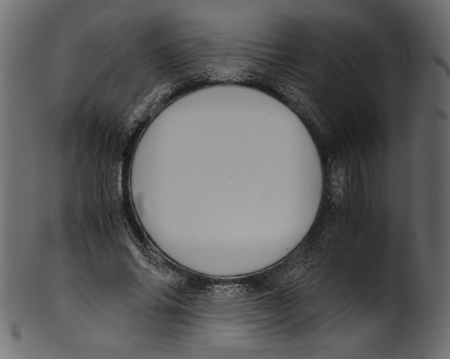 X0000100880686200807181259