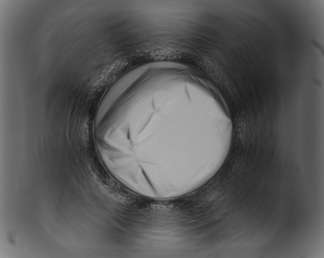 X0000100880690200807181259