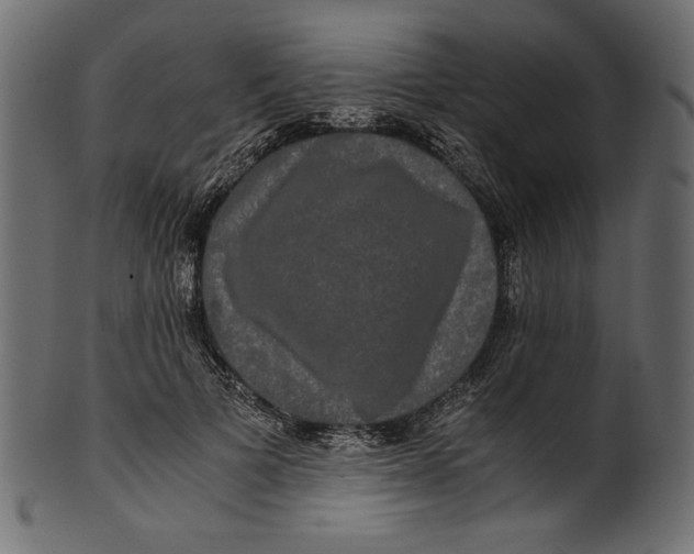 X0000100880697200807181259