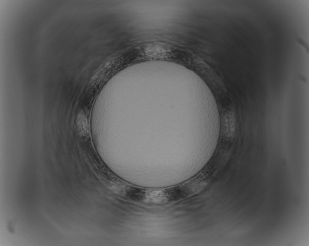 X0000100880705200807181259