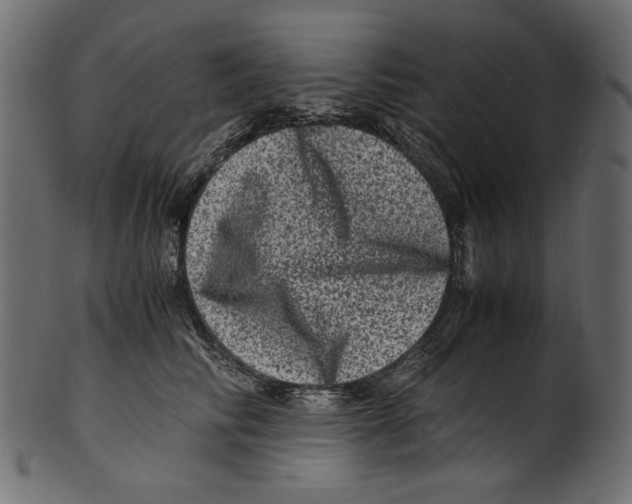 X0000100880710200807181259