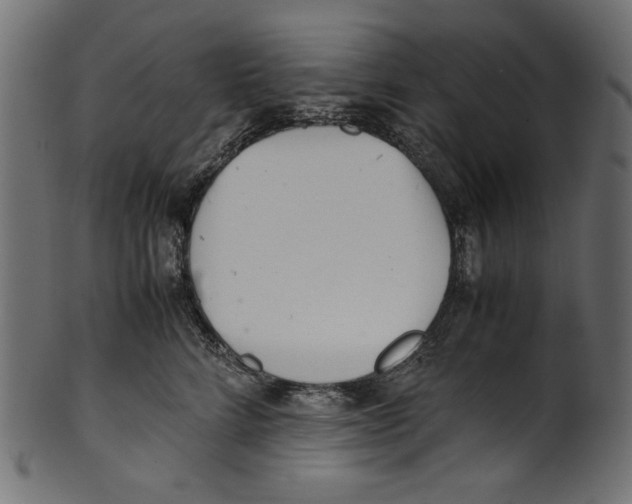 X0000100880712200807181259