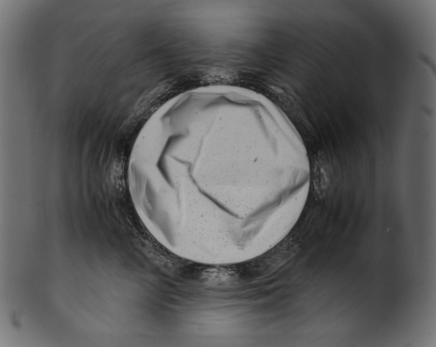 X0000100880714200807181259