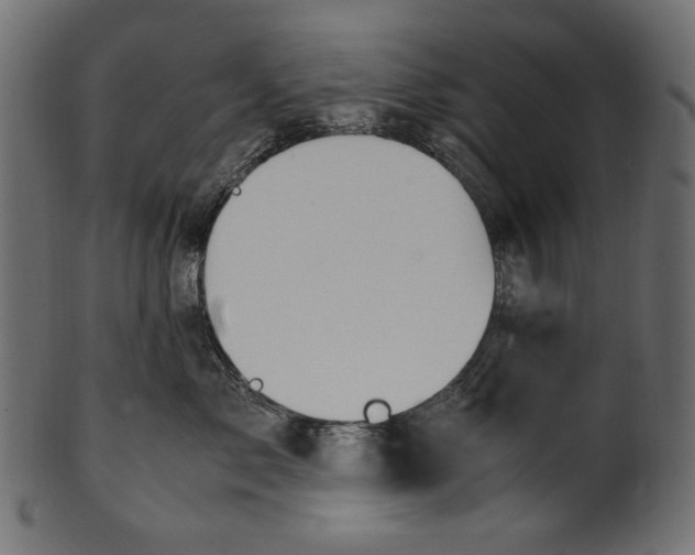 X0000100880717200807181259