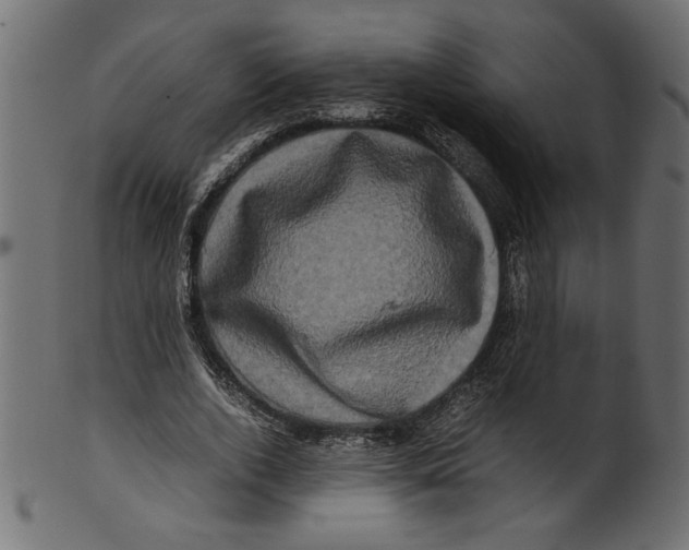 X0000100880728200807181258