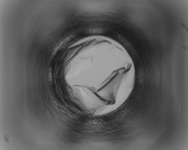 X0000100880731200807181258