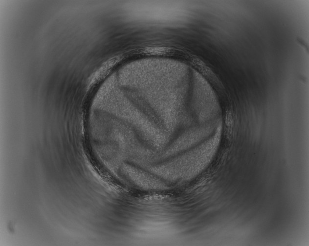 X0000100880734200807181258